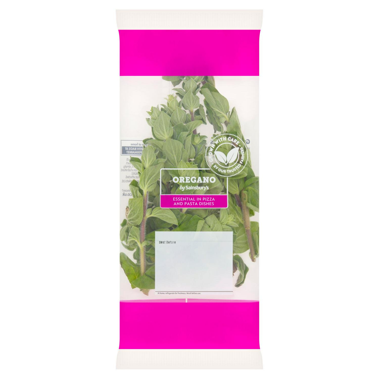 Sainsbury's online Grocery Shopping and Fresh Food Delivery