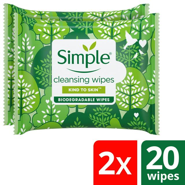 Two Chicks Liquid Egg White 500g