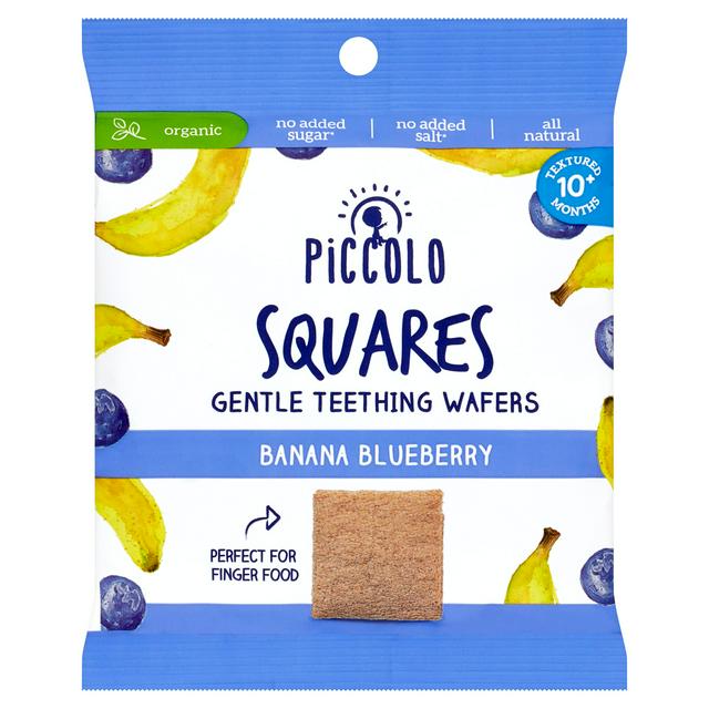 teething powder sainsburys