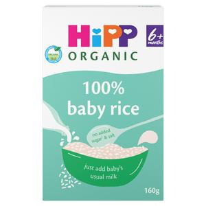 Sainsburys hipp sale organic milk