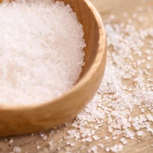 Westlab Pure Mineral Epsom Bath Salt 1kg - gallery image 3
