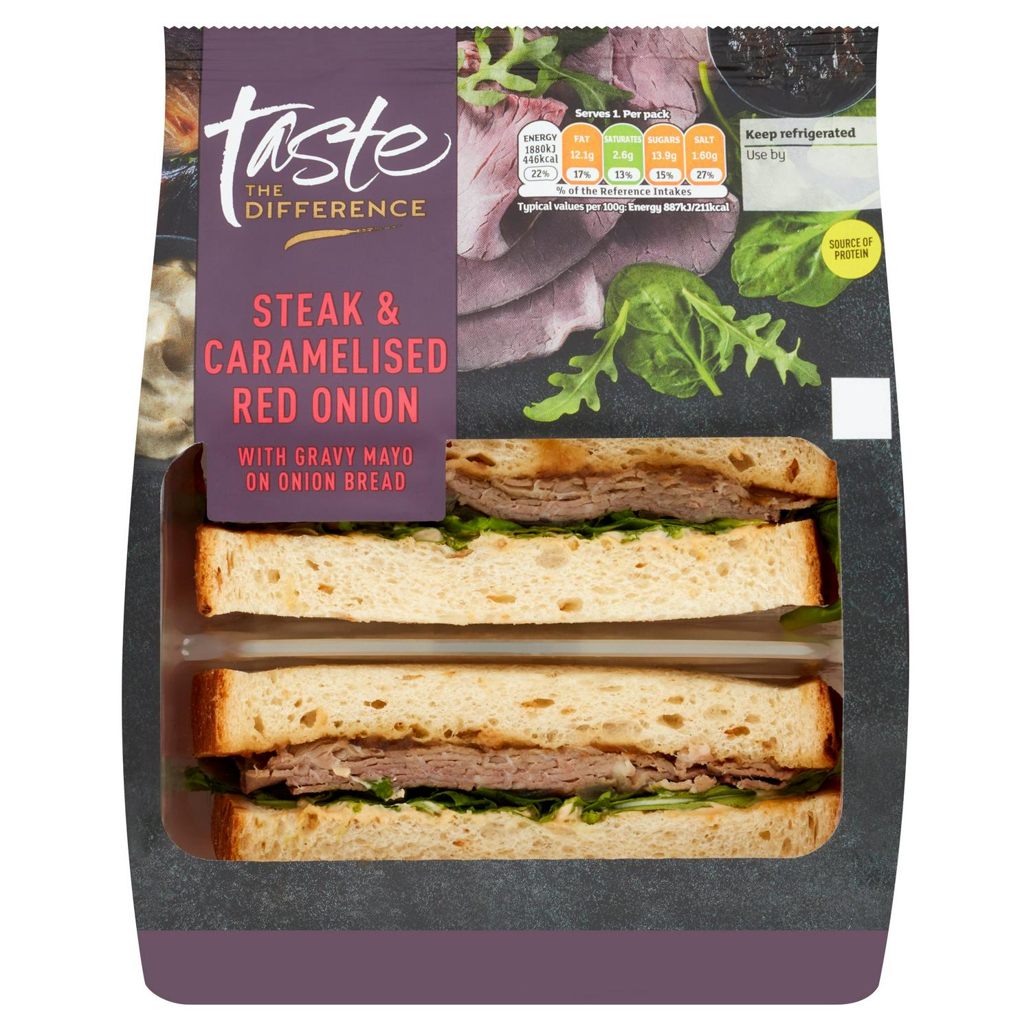 Sainsbury's online Grocery Shopping and Fresh Food Delivery