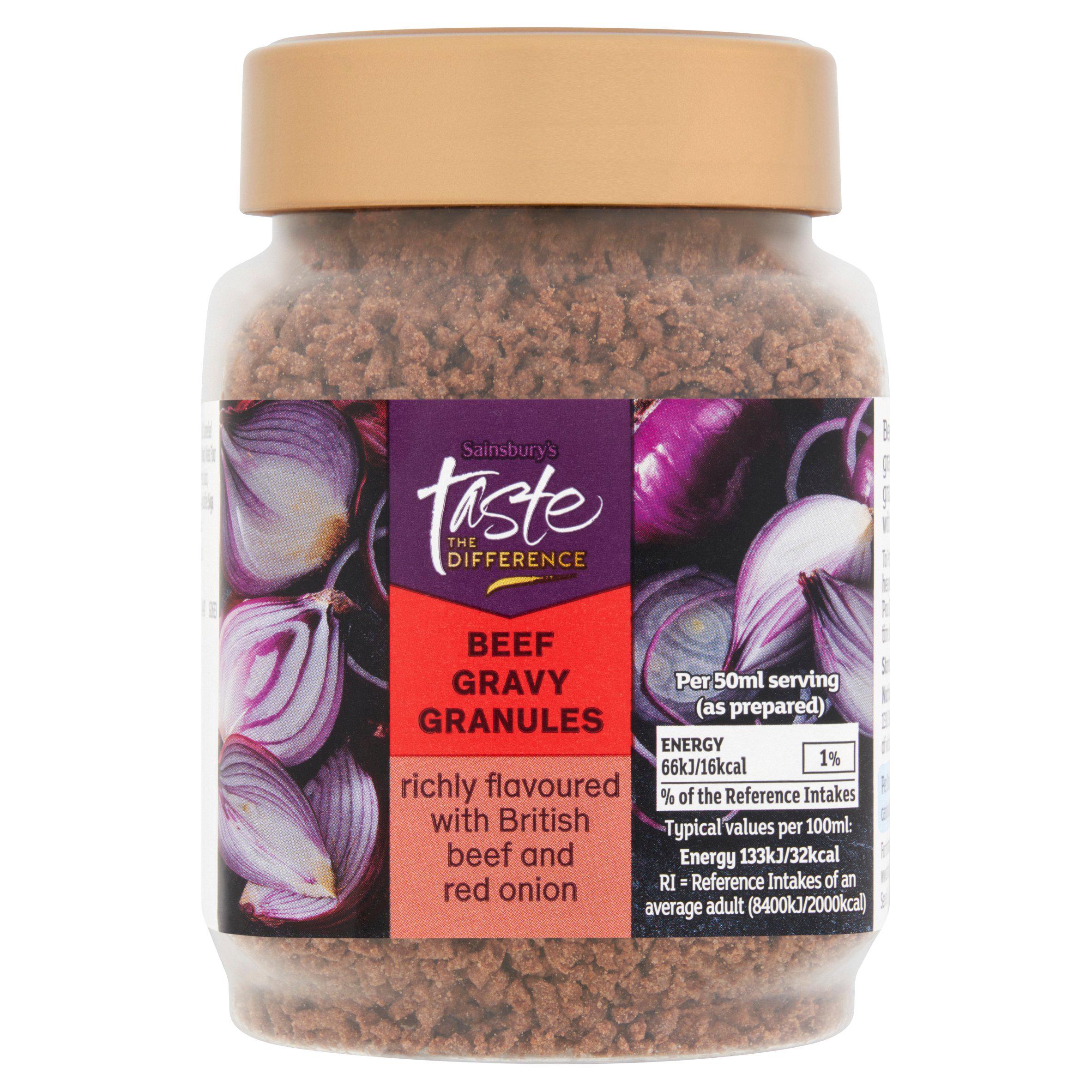 Sainsbury's online Grocery Shopping and Fresh Food Delivery