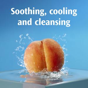 Anusol Soothing & Cleansing Flushable Wipes x30 - gallery image 4