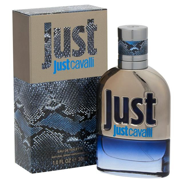 just cavalli 100ml
