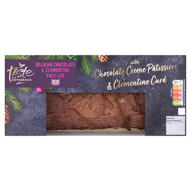 Sainsbury's online Grocery Shopping and Fresh Food Delivery