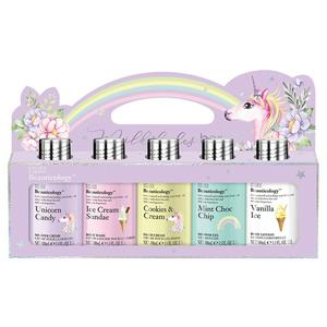 Baylis & Harding Unicorn Hand Cream Set | Boohoo UK Baylis & Harding Unicorn Hand Cream Set | Boohoo UK
