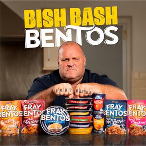 Fray Bentos Steak & Gravy 425g - gallery image 3