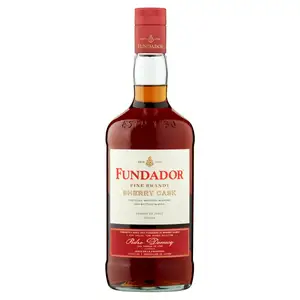 Fundador