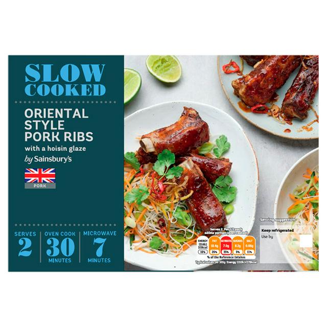 sainsburys slow cooker