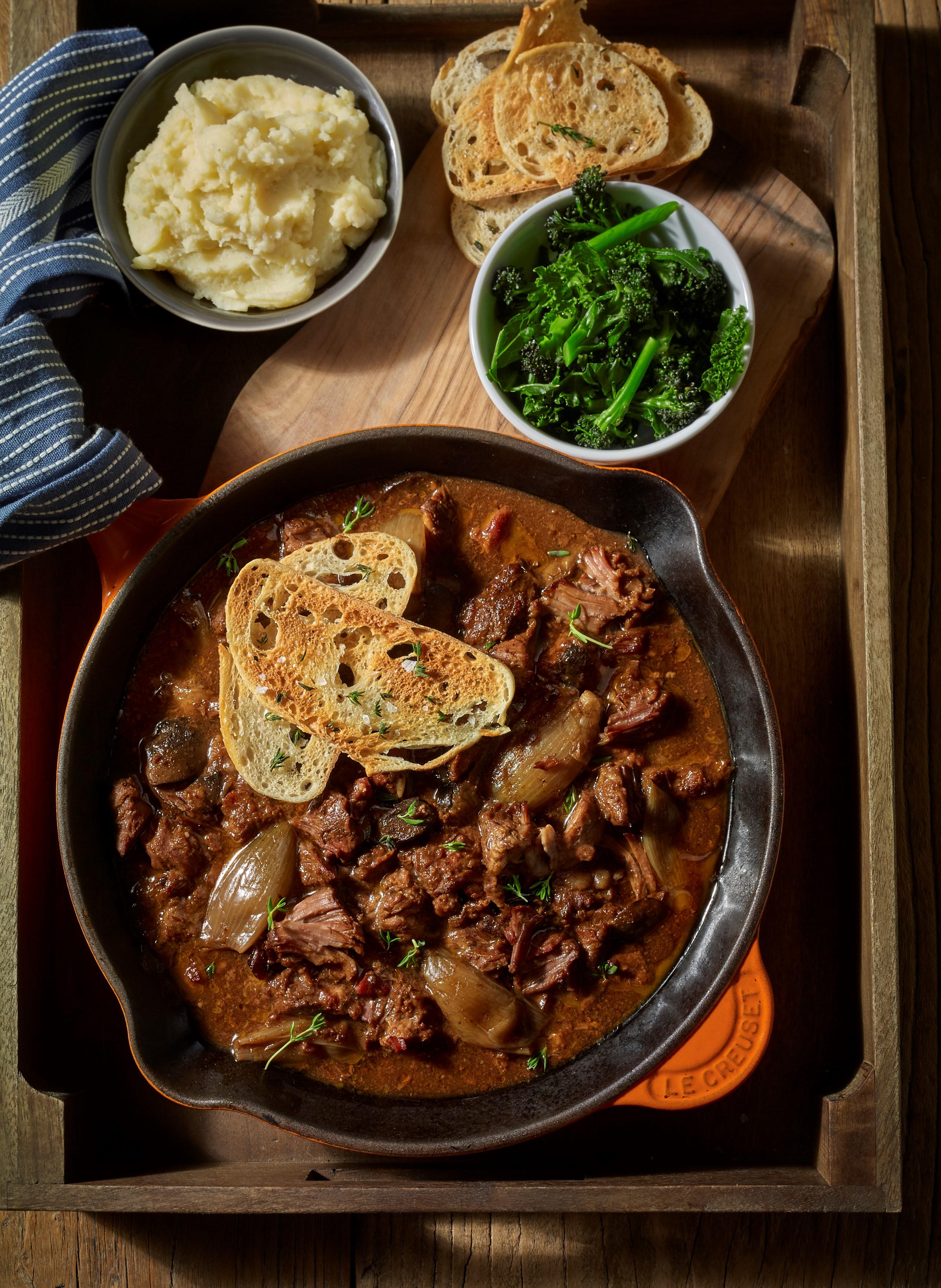 Sainsbury's online Grocery Shopping and Fresh Food Delivery