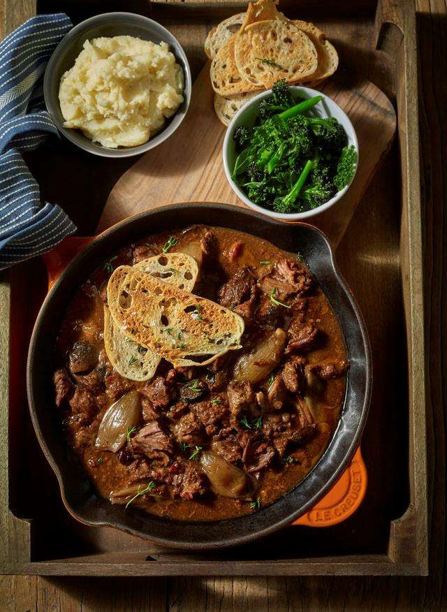 Sainsbury's online Grocery Shopping and Fresh Food Delivery