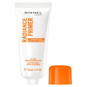 Rimmel radiance primer deals price in india