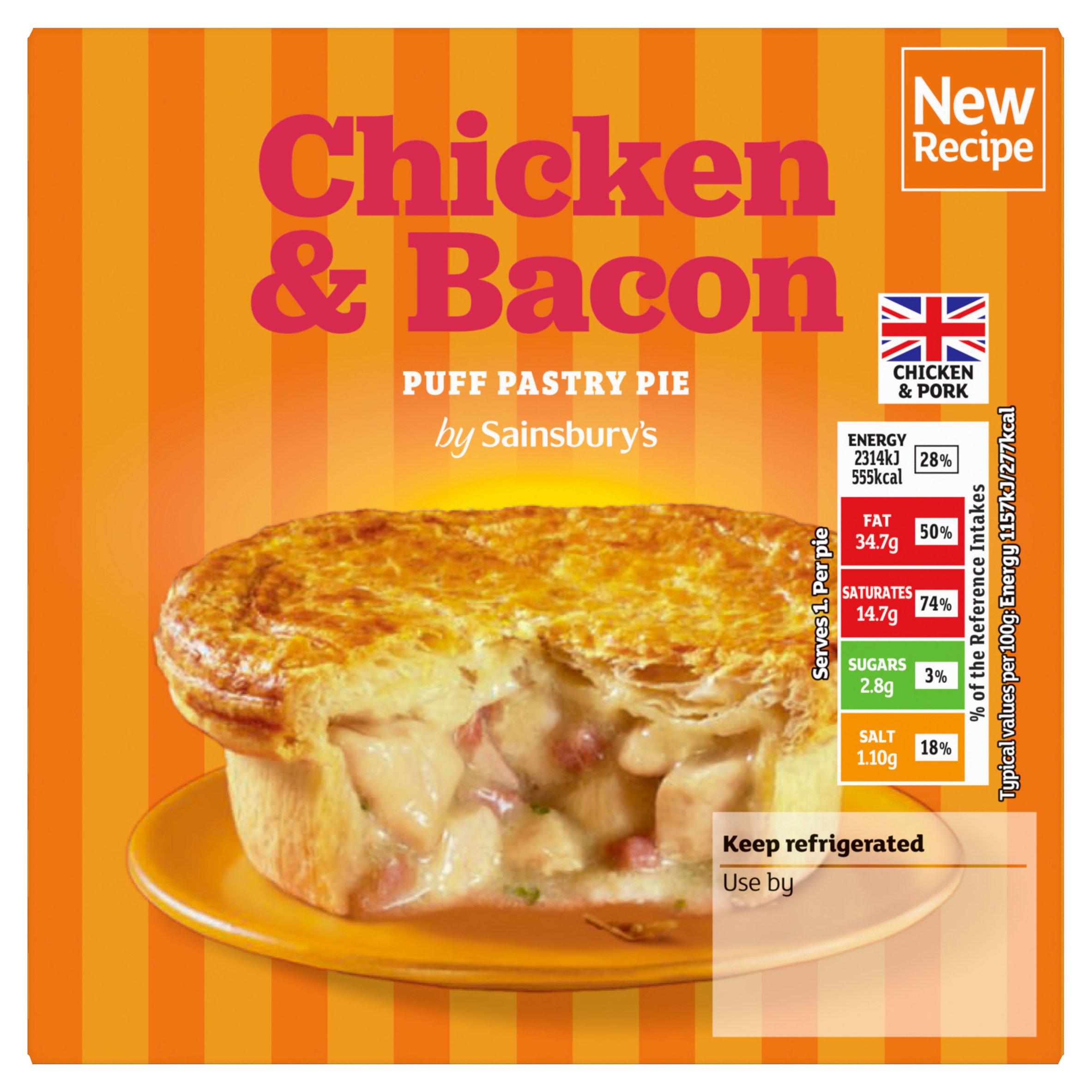 Sainsbury's online Grocery Shopping and Fresh Food Delivery