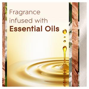 Glade Scented Oil Plug In Refill Air Freshener Sandalwood & Jasmine 20ml - gallery image 5