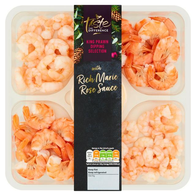 Sainsbury's online Grocery Shopping and Fresh Food Delivery