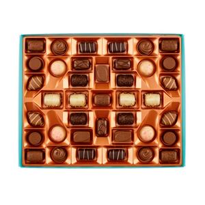 Thorntons Classic Assorted Chocolates Gift Box 449g - gallery image 3