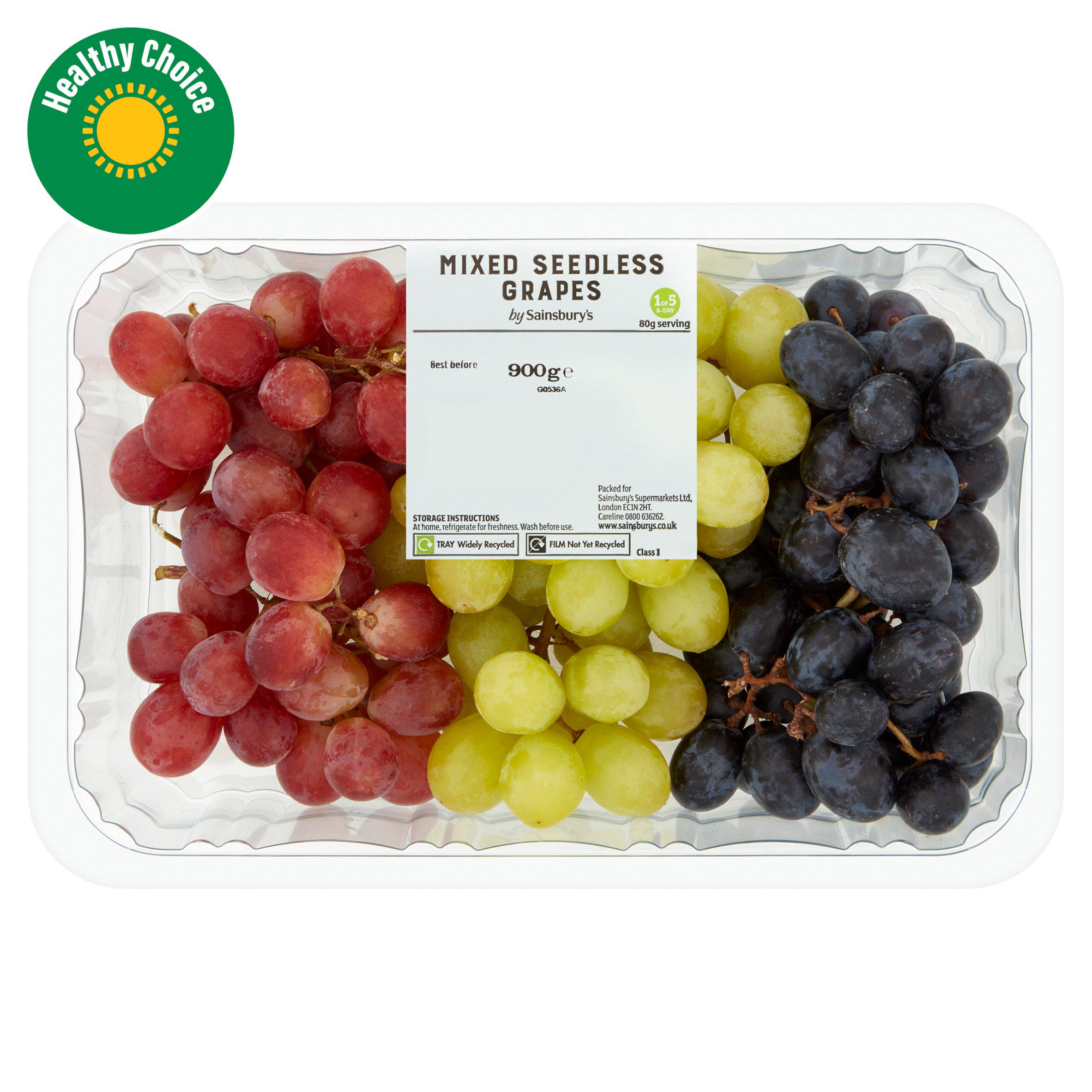 Sainsbury s Online Grocery Shopping And Fresh Food Delivery sainsbury-s-online-grocery-shopping-and-fresh-food-delivery