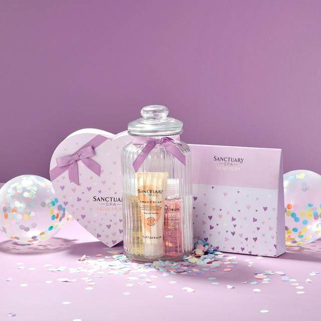 mum to be gifts sainsburys