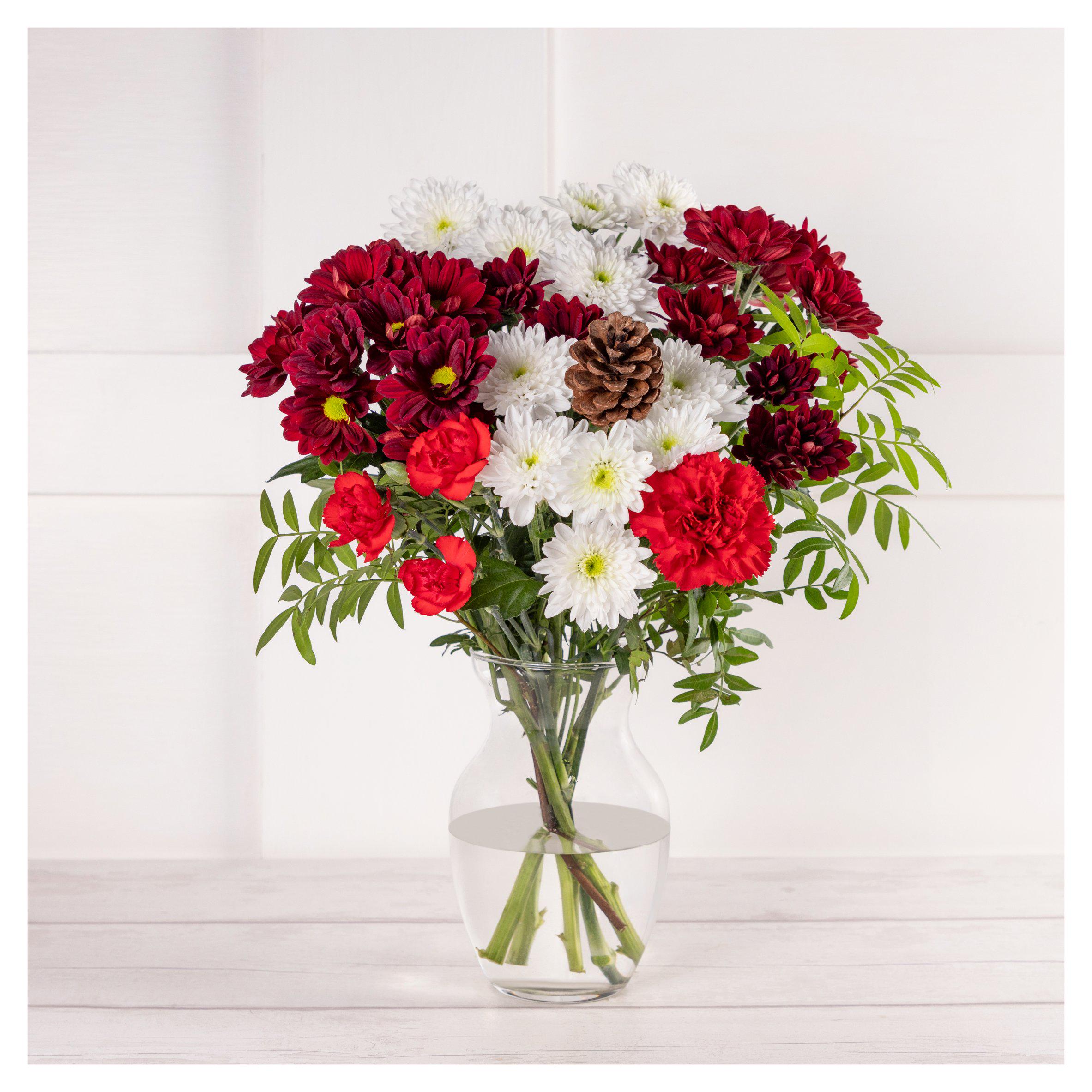 Sainsbury's online Grocery Shopping and Fresh Food Delivery