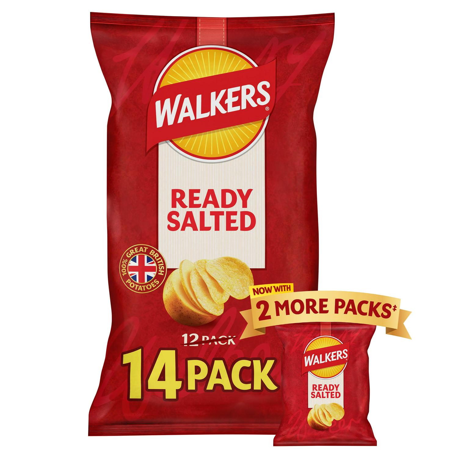 sainsbury-s-online-grocery-shopping-and-fresh-food-delivery
