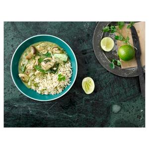 Tilda Fragrant Jasmine Rice 500g - gallery image 4