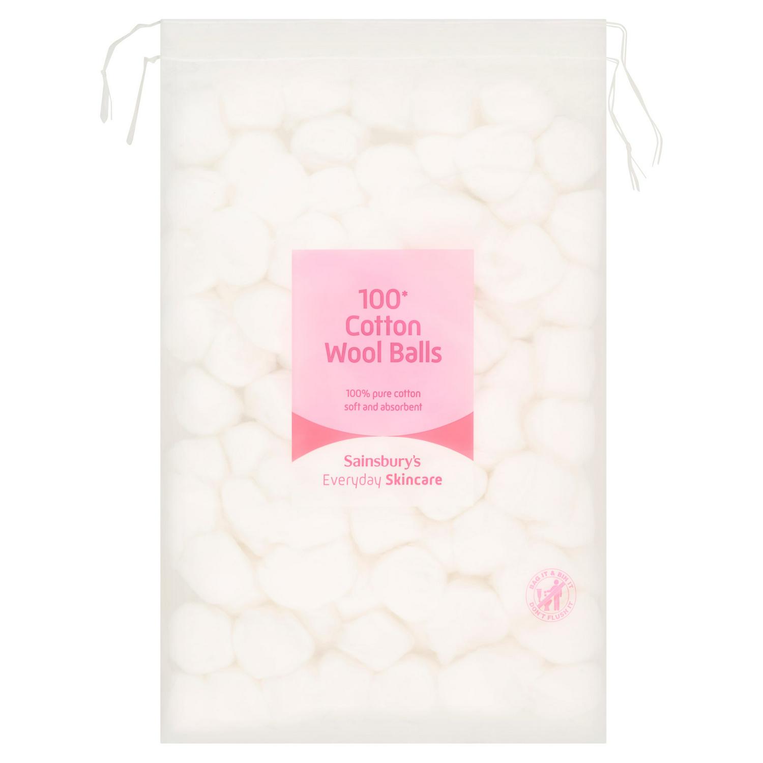 Sainsbury's online Grocery Shopping and Fresh Food Delivery