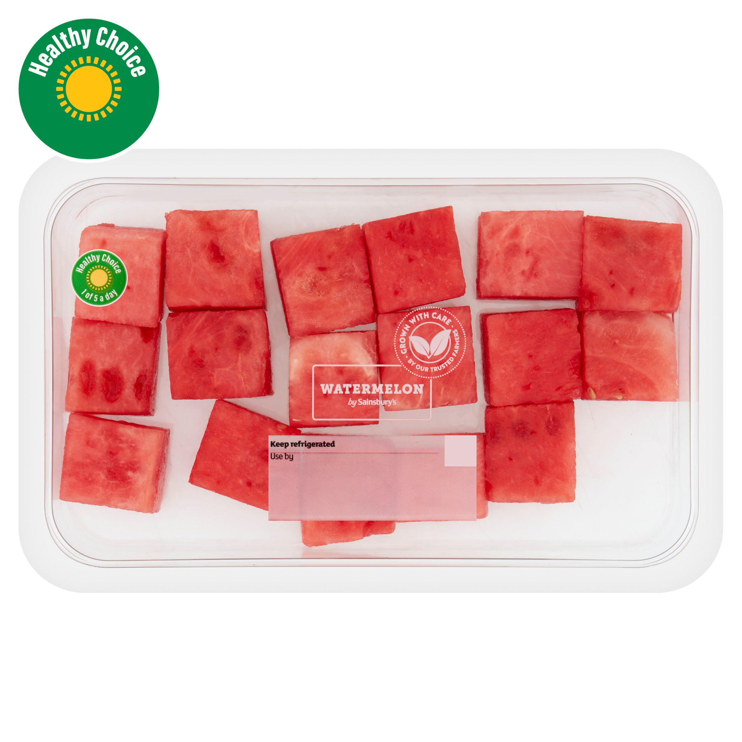 Sainsbury's online Grocery Shopping and Fresh Food Delivery