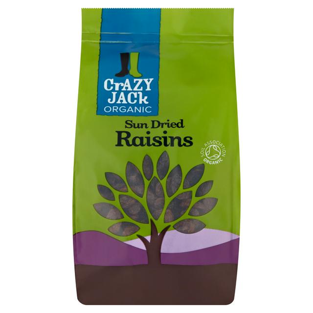 Sainsbury's online Grocery Shopping and Fresh Food Delivery