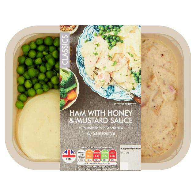 Sainsbury's online Grocery Shopping and Fresh Food Delivery