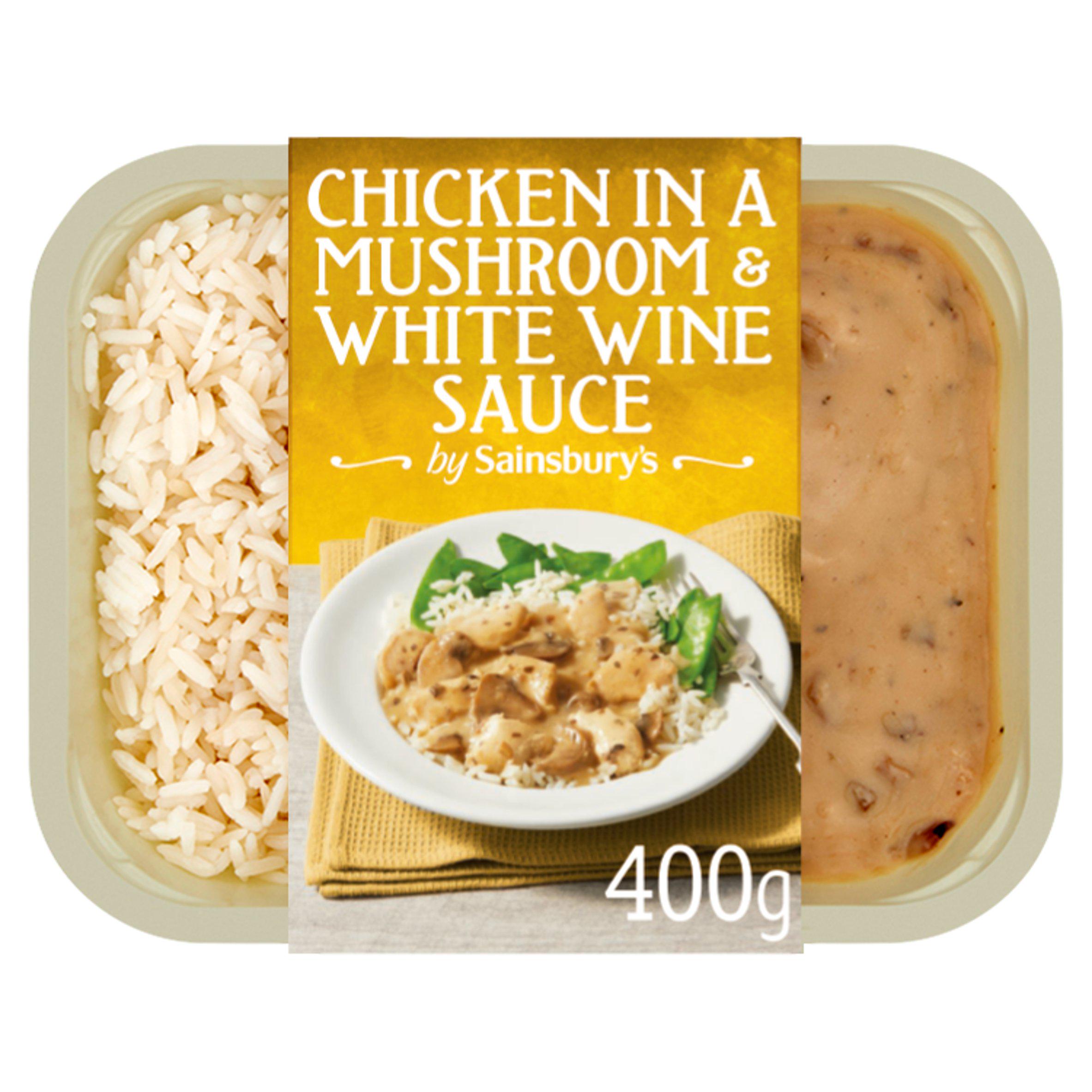 Sainsbury's online Grocery Shopping and Fresh Food Delivery