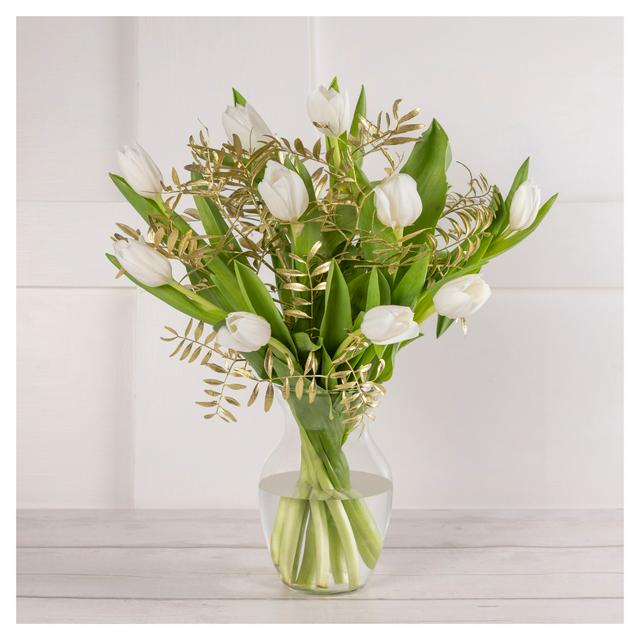 Sainsburys christmas bouquet Clearance