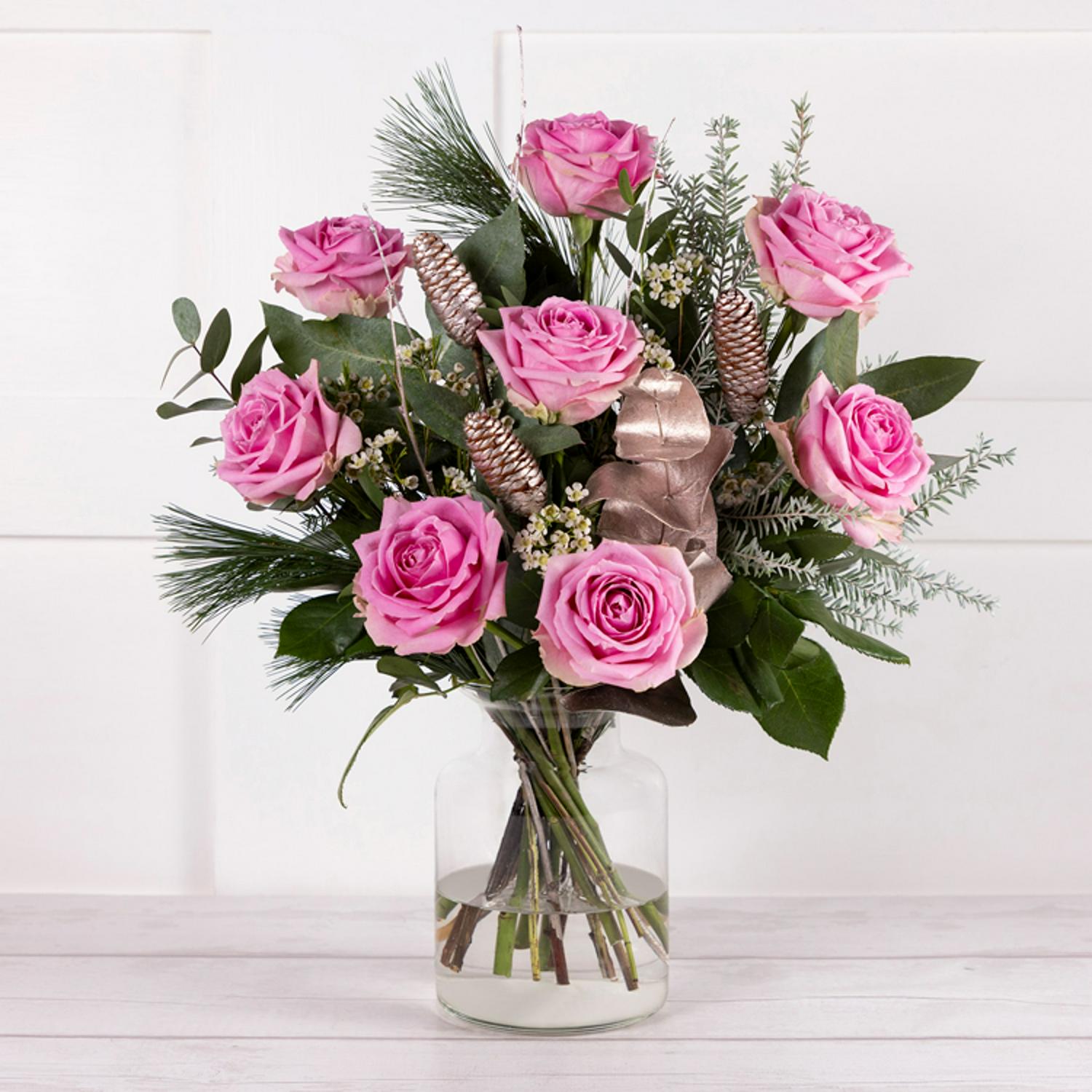 Sainsbury's online Grocery Shopping and Fresh Food Delivery