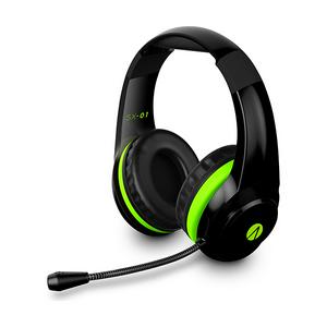 best headphones for gaming on pc