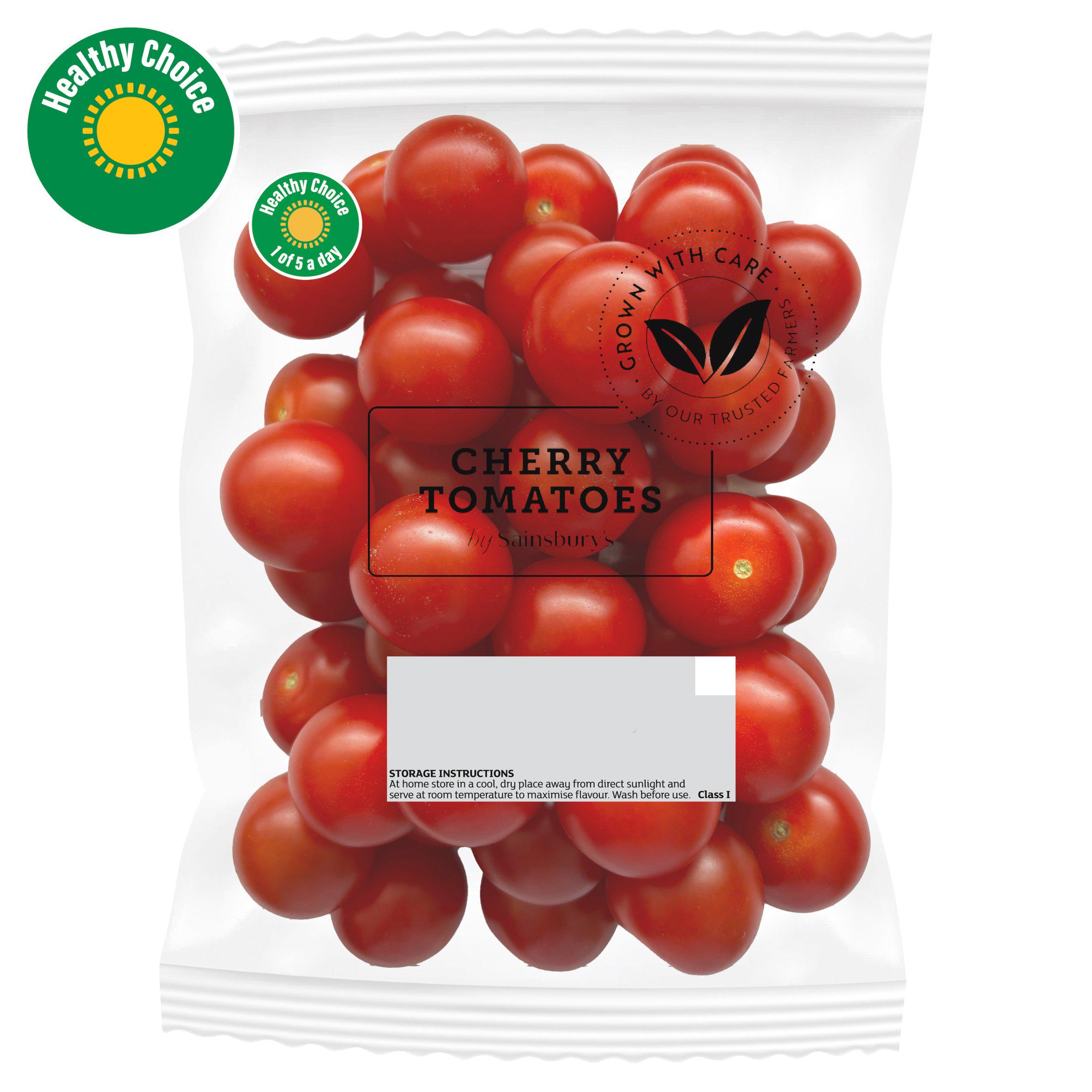 Sainsbury's online Grocery Shopping and Fresh Food Delivery