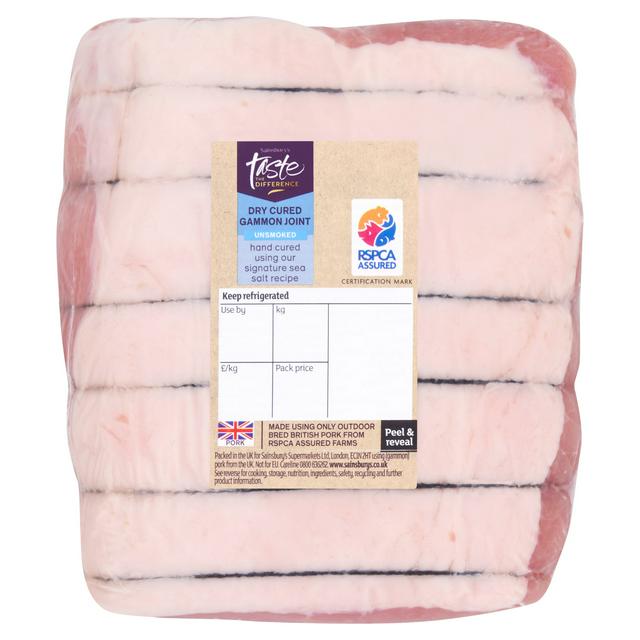 Sainsbury's online Grocery Shopping and Fresh Food Delivery