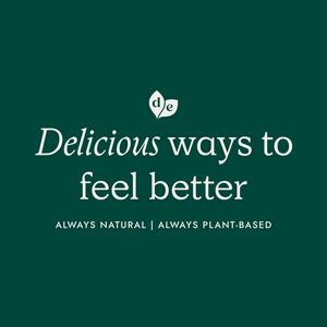Deliciously Ella 3 x 50g Cacao & Almond Multipack Oat Bars - gallery image 5