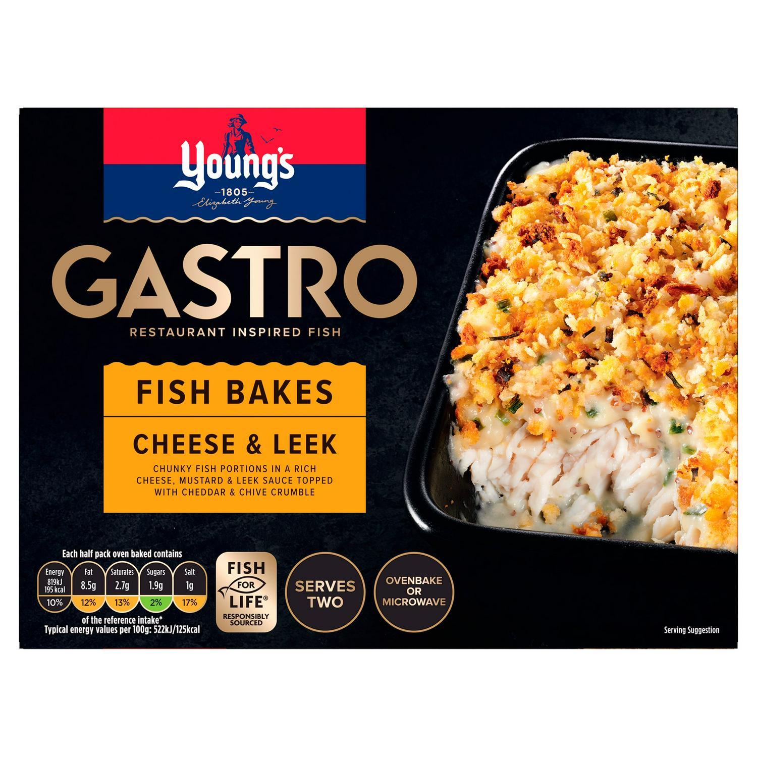 Sainsbury's online Grocery Shopping and Fresh Food Delivery