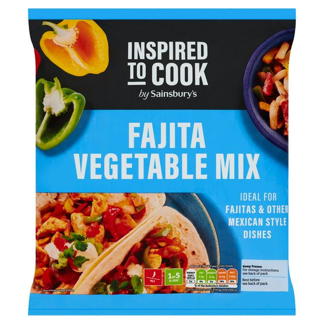 Sainsbury's online Grocery Shopping and Fresh Food Delivery