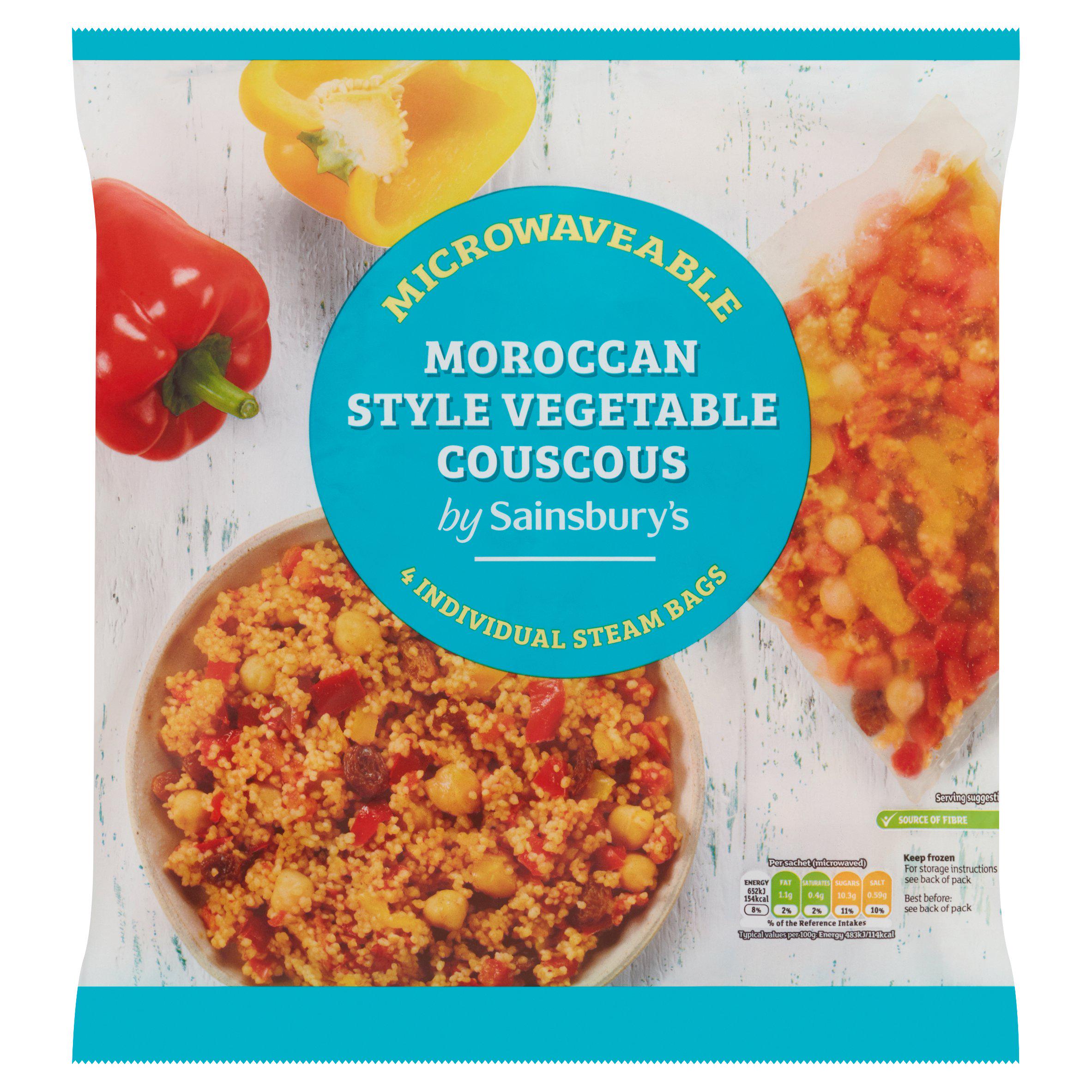 Sainsbury's online Grocery Shopping and Fresh Food Delivery