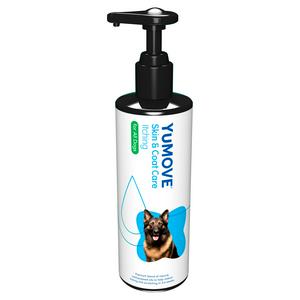 Yumega itchy dog clearance 500ml