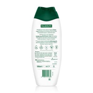 Palmolive Coconut 450ml Shower Gel - gallery image 2