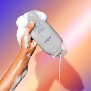 Method Simply Nourish Body Wash 532ml - gallery image 2