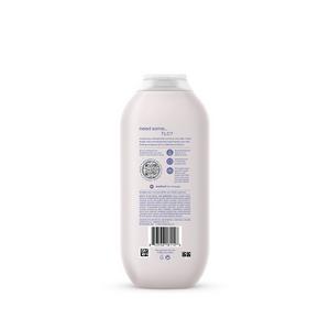 Method Simply Nourish Body Wash 532ml - gallery image 5