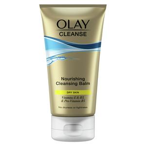 cetaphil cleanser sainsburys