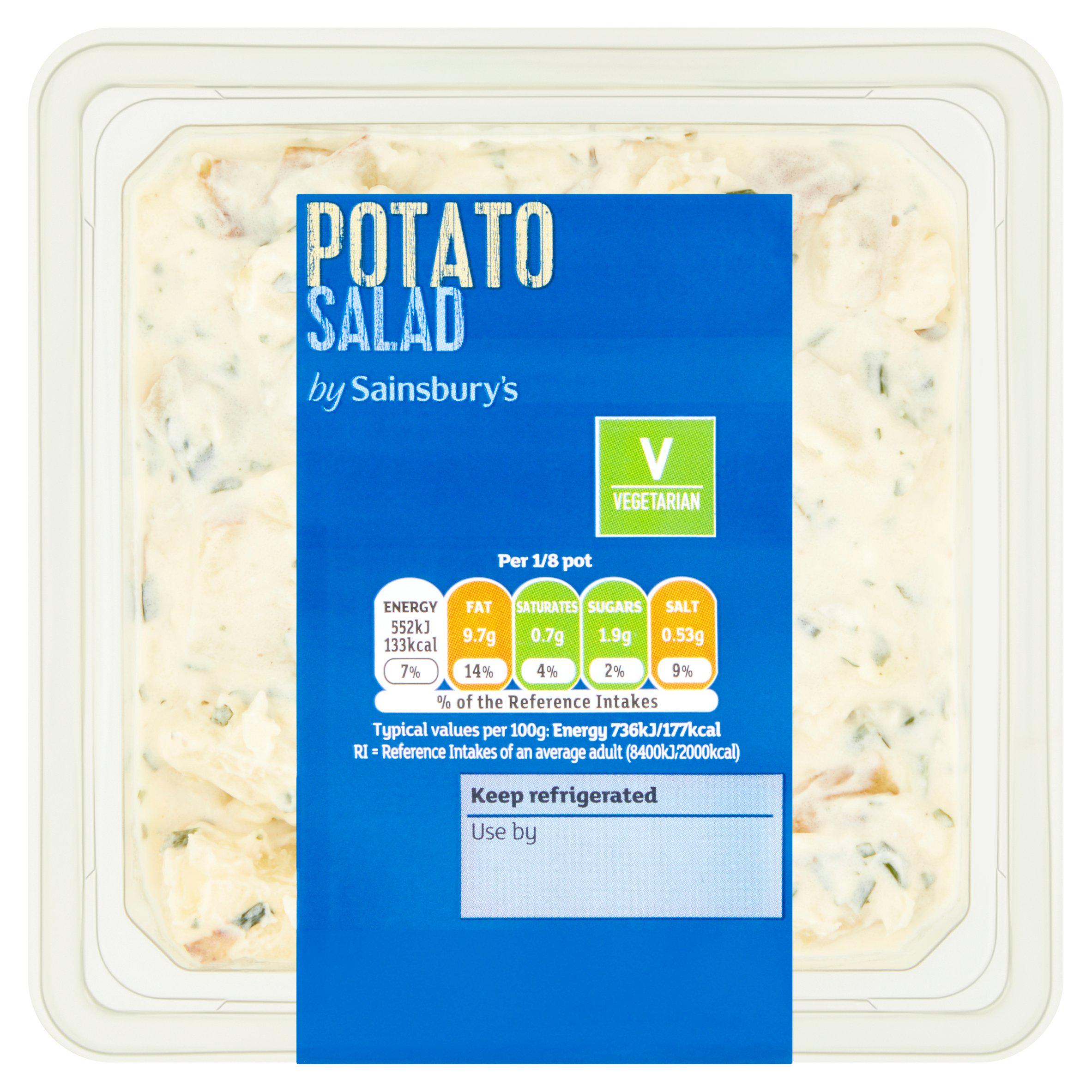 Sainsbury's online Grocery Shopping and Fresh Food Delivery