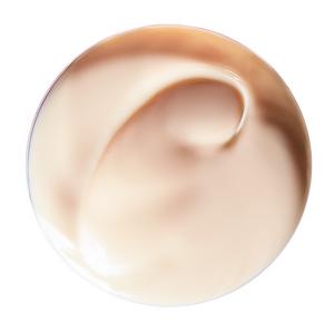 L'Oreal Paris Revitalift Laser Face Moisturiser With SPF25 Triple Action Anti-Ageing Day Cream 50ml - gallery image 2