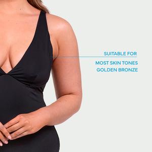 Bondi Sands Liquid Gold Self Tanning Foam 200ml - gallery image 3