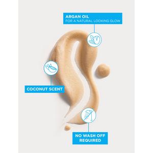 Bondi Sands Liquid Gold Self Tanning Foam 200ml - gallery image 6