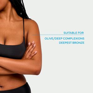 Bondi Sands 200ml Ultra Dark Self Tanning Foam - gallery image 2